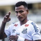 Otero e Rincón são convocados para a Venezuela na Copa América e desfalcam o Santos