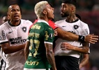 O que está em jogo? Após 272 dias, Brasileirão iguala número de rodadas