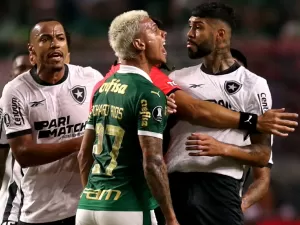 O que está em jogo? Após 272 dias, Brasileirão iguala número de rodadas