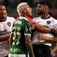 O que está em jogo? Após 272 dias, Brasileirão iguala número de rodadas