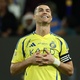 CR7 descobre idade metabólica 11 anos mais jovem e promete jogar até os 50