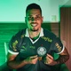 Após dois reforços no ataque, Palmeiras ainda vai atrás de um camisa 9