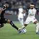 Corinthians reage com titulares e merece empate contra Botafogo