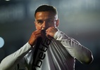 Vasco engole CSA no 1° tempo, vence após 2 meses e avança na Copa do Brasil