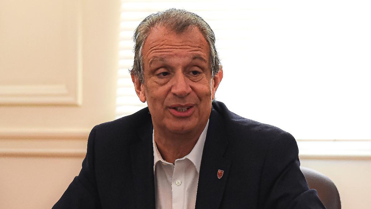 Flamengo não quer pagar empresários? Mauro Cezar explica estratégia de Bap