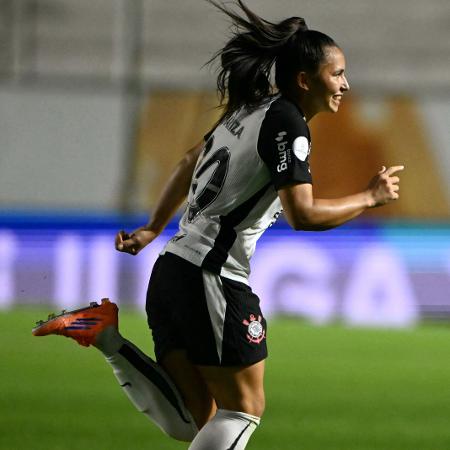 Mariza abriu o placar, mas time do interior cravou 1 a 1; Brabas venceram nos pênaltis