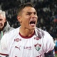 Thiago Silva sugeriu mudan&ccedil;a que gerou gol do Flu: 'Fascinado por t&aacute;tica'