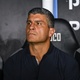T&eacute;cnico quer Vasco no Maracan&atilde; na semi da Sul-Americana: 'Temos direito'