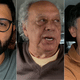 De Carona: Danilo, Trajano e Tironi respondem sobre as bets e a Data Fifa
