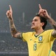 Fla e Palmeiras 'marcam' na Data Fifa; demais brasileiros passam em branco