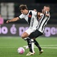 Falta de avan&ccedil;o em briga pelo Maracan&atilde; 'empurra' Vasco para o Nilton Santos