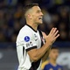 Transmiss&atilde;o ao vivo de Vasco x Boca Juniors pela Copa Sul-Americana: onde assistir