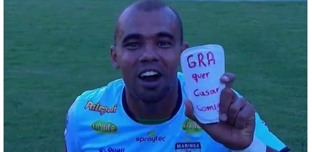 Reprodução Reprodução