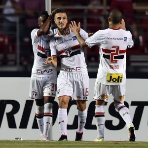 Nelson Almeida/AFP Photo Nelson Almeida/AFP Photo