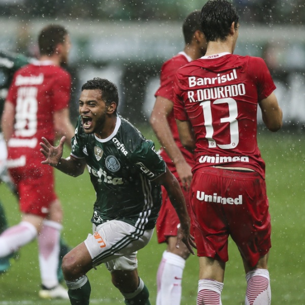 Rubens Cavallari/Folhapress