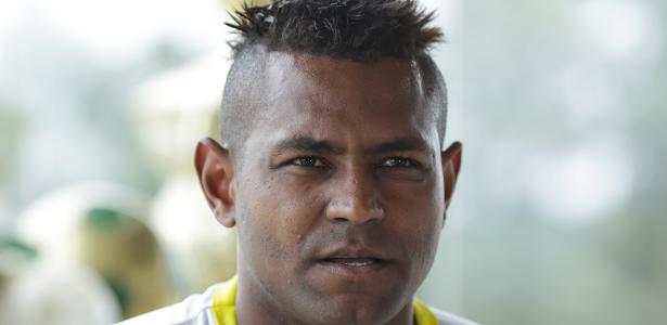 Jobson Campinense anuncia contratação do atacante Jobson para a Série D - 20 ...