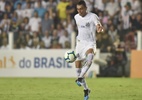 Com poucas opções antes, lateral esquerda do Santos vive fase de fartura - Ivan Storti/Santos FC