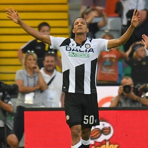Alessandro Sabattini/Getty Images
