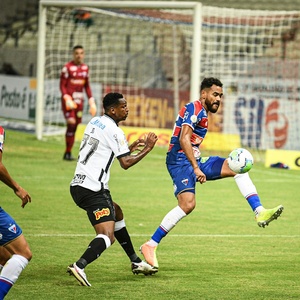 Kely Pereira/AGIF