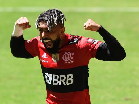 Campeonato Carioca Record Confirma Transmissao De Fla X Portuguesa Rj