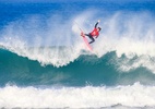 Resultado na França complica brasileiros na disputa por vagas no CT 2022 - WSL