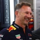 F1: Horner vira pauta na Ferrari em meio a 'Napole&atilde;o pressionado e cansado'