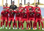 Federação Ucraniana solicitará à Fifa que Irã seja banido da Copa do Mundo - Robbie Jay Barratt - AMA/Getty Images