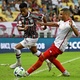 Fluminense x Inter vai passar na TV? Saiba onde assistir