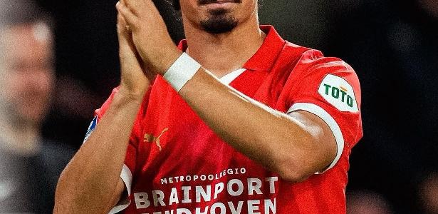 QUARTO REFORÇO! Corinthians encaminha contratação de zagueiro brasileiro do futebol holandês