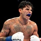 Boxeador lucra R$ 52 milhões ao apostar na própria vitória - Al Bello/Getty Images
