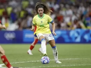 Como os EUA ajudaram o Brasil a voltar a ser grande no futebol feminino