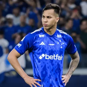 Cruzeiro Últimas notícias, próximos jogos, tabela e muito mais