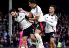 Jimenez marca dois de pênaltis para salvar o Fulham em empate com o Ipswich - Site oficial Fulham