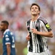 Base no Bayern e turco por decisão: quem é Yildiz, artilheiro da Juventus