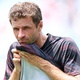 Antes de encarar Flamengo, Muller diz que calor 'não é desculpa' no Mundial