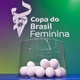 São Paulo encara o Fla nas 8ªs da Copa do Brasil feminina; veja confrontos