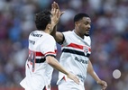 Injeção de ânimo para Choque-Rei? Colunistas analisam vitória do SPFC