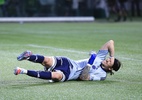 Foto: Ettore Chiereguini/AGIF