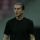 Filipe Luís espera por convocados para definir Flamengo titular em clássico