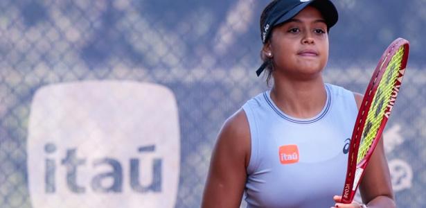 Saque e Voleio: Naná assina com banco patrocinador de Alcaraz, Bia e Victoria