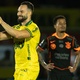Mirassol vence o Corinthians, que perde a primeira com Diniz e volta ao Z4