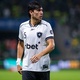 S&atilde;o Paulo e Botafogo se aproximam troca entre Newton e Nahuel Ferraresi