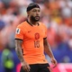 Sem gols e 70 minutos em campo: como foi a Copa de Memphis pela Holanda
