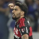 Fla tem Paquet&aacute; e Arrascaeta juntos em reencontro com Cruzeiro; veja times