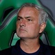 Mourinho boicota coletiva ap&oacute;s expuls&atilde;o de Vinicius em vit&oacute;ria do Real