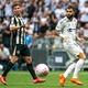Quase um m&ecirc;s depois, duelo entre Atl&eacute;tico-MG e Santos n&atilde;o terminou