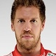 Sebastian Vettel