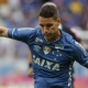 Thiago Neves admite jogo ruim, mas valoriza reencontro com a vitória