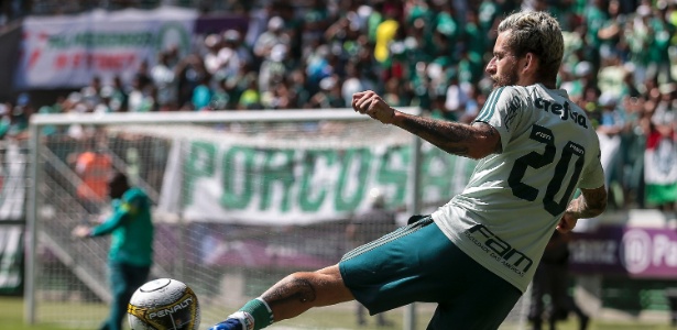 Ale Cabral/AGIF