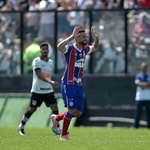 Thiago Ribeiro/AGIF